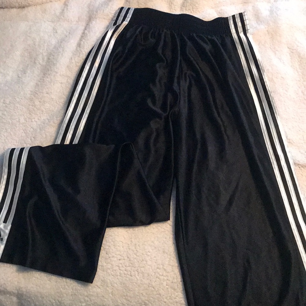 Men’s Adidas Sweatpants